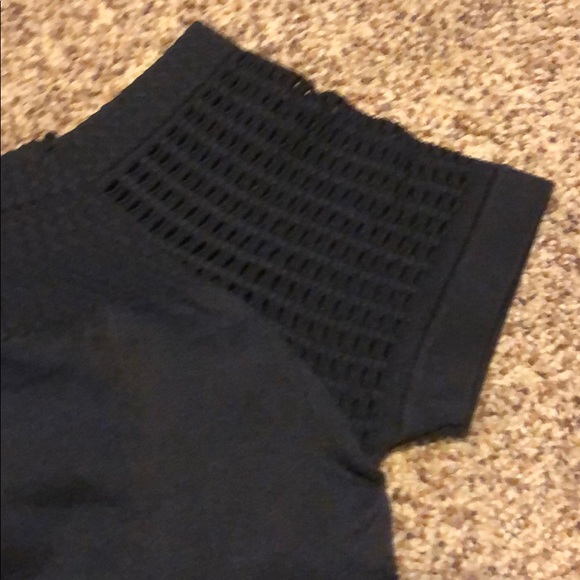 Bodycon Mini Dress - Picture 4 of 6